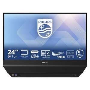 PHILIPS 24B2D5300