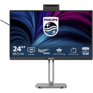 PHILIPS 24B2U4301
