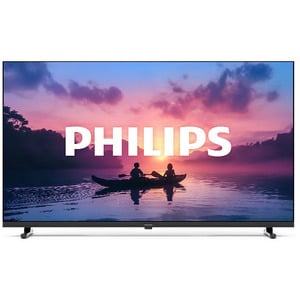 PHILIPS LED HD 24 POUCES 24PHS6000/12 (2025)