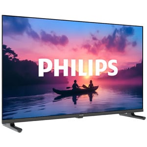 PHILIPS LED FULL HD 24 POUCES 24PHS6050/12 (2026)