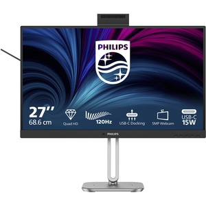 PHILIPS 27B2U4601H - 4000 SERIES - LED
