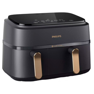 PHILIPS 3000 SERIES NA352/04