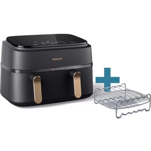 PHILIPS 3000 SERIES NA352/04