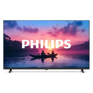 PHILIPS LED FULL HD 32 INCH 32PFS6000/12 (2025)