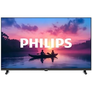 PHILIPS LED FULL HD 32 POUCES 32PFS6050/12 (2026)