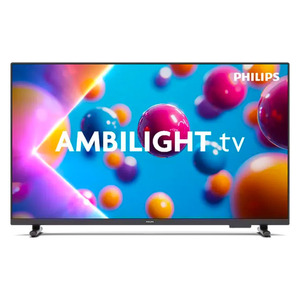 PHILIPS AMBILIGHT LED FULL HD 32 POUCES 32PFS6900/12(2025)