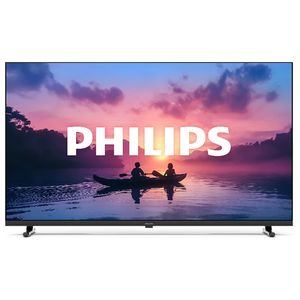 PHILIPS LED FULL HD 40 POUCES 40PFS6000/12 (2025)