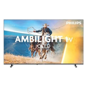 PHILIPS AMBILIGHT QLED FULL HD 40-INCH 40PQS6901/12 (2026)