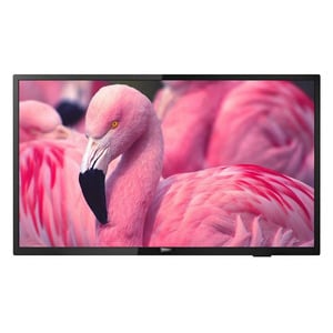 PHILIPS AMBILIGHT LED FULL HD 43 POUCES 43HFL4014 (2025)