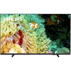 PHILIPS UHD 4K 43 INCH 43PUS7607/12 (2022)