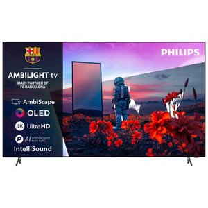 PHILIPS 48OLED811/12 (2026)
