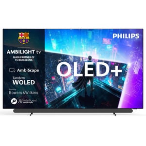 PHILIPS 48OLED911/12 (2026)