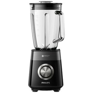 PHILIPS 5000 SERIE HR3030/00