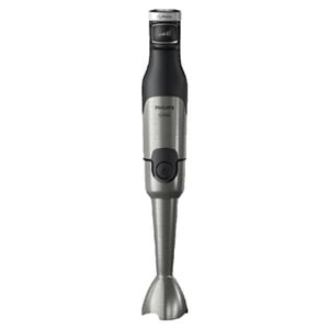 PHILIPS 5000 SERIES HR2685/00