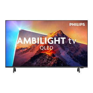 PHILIPS 50PQS8601/12 (2026)