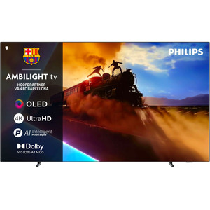 PHILIPS 55OLED760/12