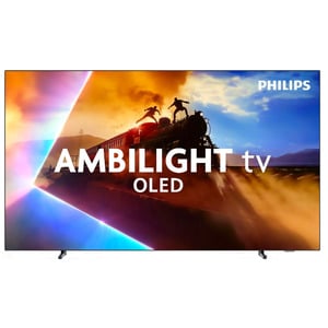 PHILIPS 55OLED760/12