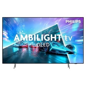 PHILIPS 55OLED761/12 (2026)