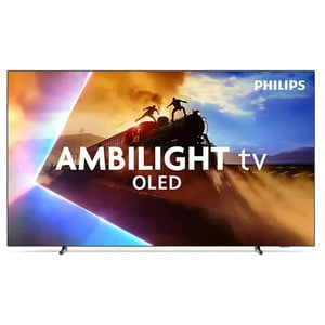 PHILIPS 55OLED801/12