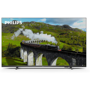 PHILIPS UHD 4K 55 INCH 55PUS7608 (2023)