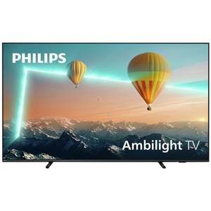 PHILIPS UHD 4K 55 POUCES 55PUS8007/12 (2022)