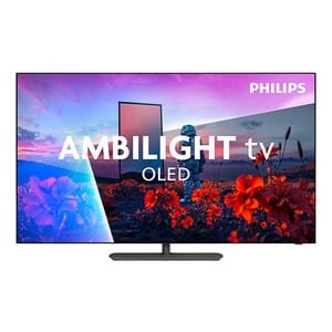 PHILIPS 65OLED851/12 (2026)