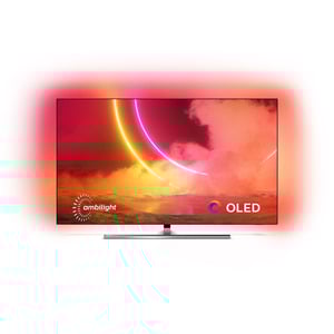 PHILIPS OLED 4K 65 INCH 65OLED855/12