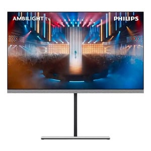 PHILIPS 65OLED959/12