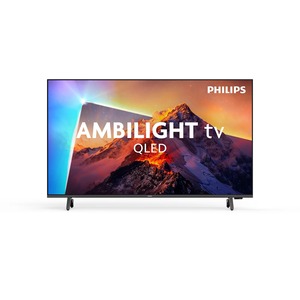 PHILIPS 65PQS8651/12 (2026)
