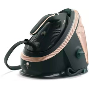 PHILIPS 7000 SERIES PSG7300/70