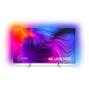PHILIPS UHD 4K 70 POUCES 70PUS8536/12 (2021)