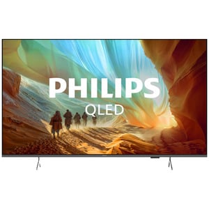 PHILIPS QLED 4K 75 INCH 75PQS7801/12 (2026)