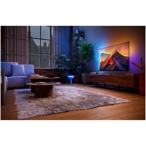 PHILIPS 75PQS8601/12 (2026)