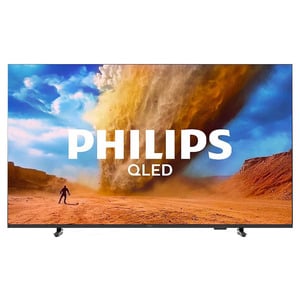 PHILIPS 75PUS7800/12 (2025)