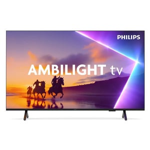PHILIPS 75PUS8500/12 (2025)