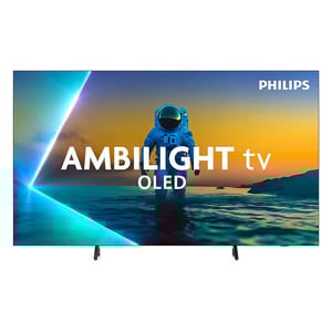 PHILIPS 77OLED810/12 (2025)