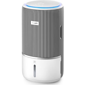 PHILIPS AC3420/10