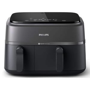 PHILIPS AIRFRYER NA350/00