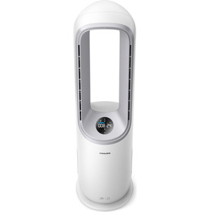 PHILIPS AMF765/10