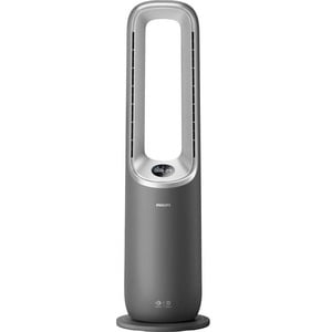 PHILIPS AMF870/15