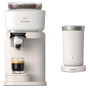 PHILIPS BAR303/00