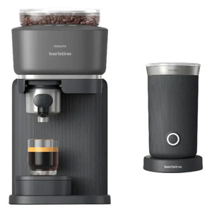 PHILIPS BARISTINA BAR303/60