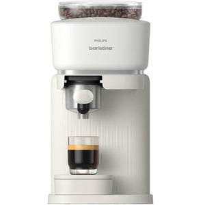 PHILIPS Baristina BAR305/00