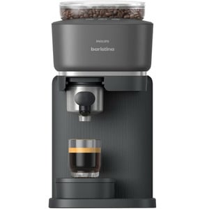 PHILIPS Baristina BAR305/60