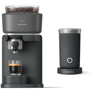 PHILIPS BAR308/00