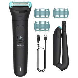 PHILIPS BG5475/15