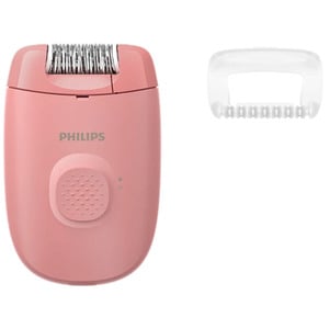 PHILIPS BRE227/00