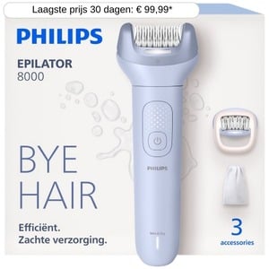 PHILIPS BRE708/00