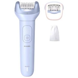PHILIPS BRE708/00