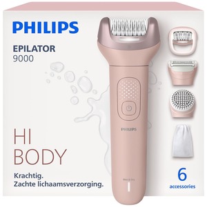 PHILIPS BRE718/00